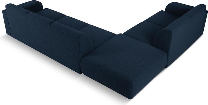 Produktbild Micadoni Molino (Ecksofa)