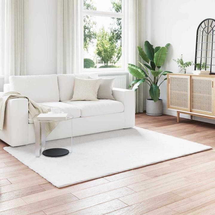 Produktbild vidaXL Wohnzimmerteppich (140 x 200 cm)