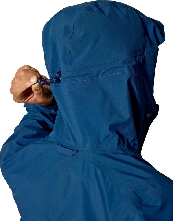 Immagine prodotto Rab Women's Firewall Jacket (XL)