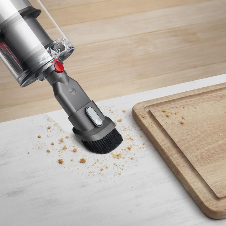 Produktbild Dyson V15 Detect Total Clean