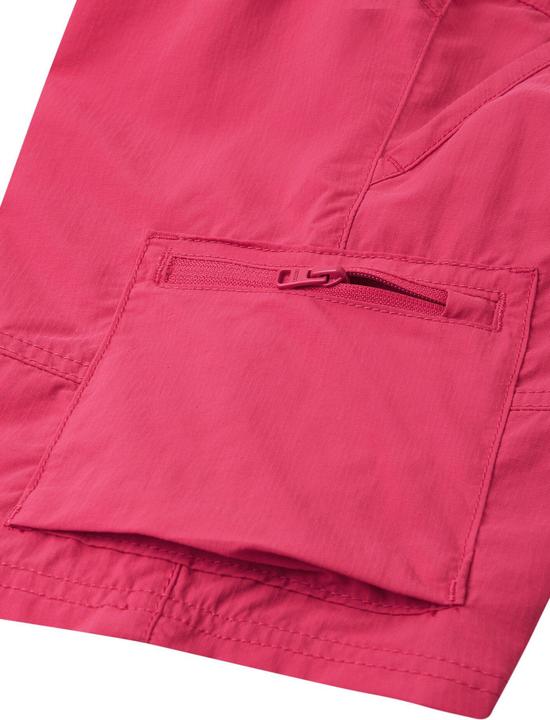 Immagine prodotto Reima Kinder Shorts Eloisin Bright Berry (116)