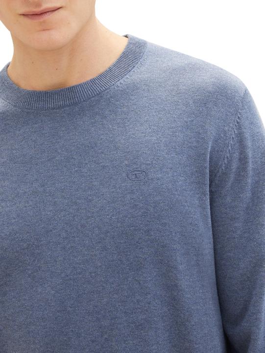 Produktbild Tom Tailor Pullover (M)