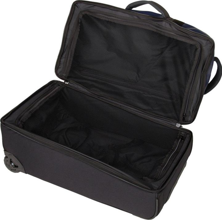 Produktbild Vaude Rotuma (65 l)