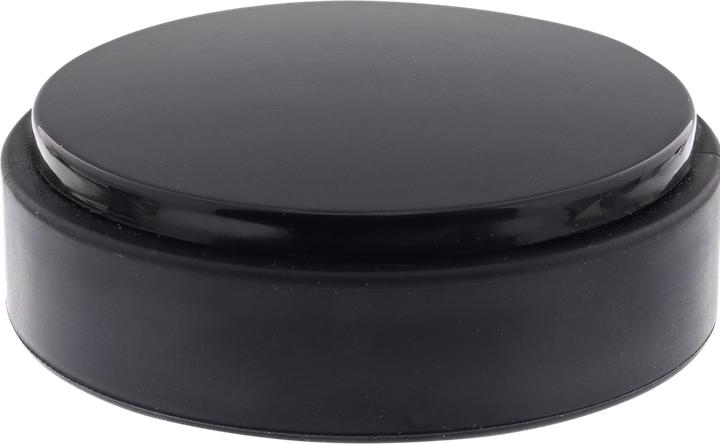 Wagner System design yourself EH 5109 Türstopper Kunststoff (4 Stück)