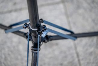 Produktbild Sirui DK18 (180 cm, 5 kg)