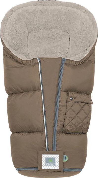 Image du produit Odenwälder Chancelière Gino-cs