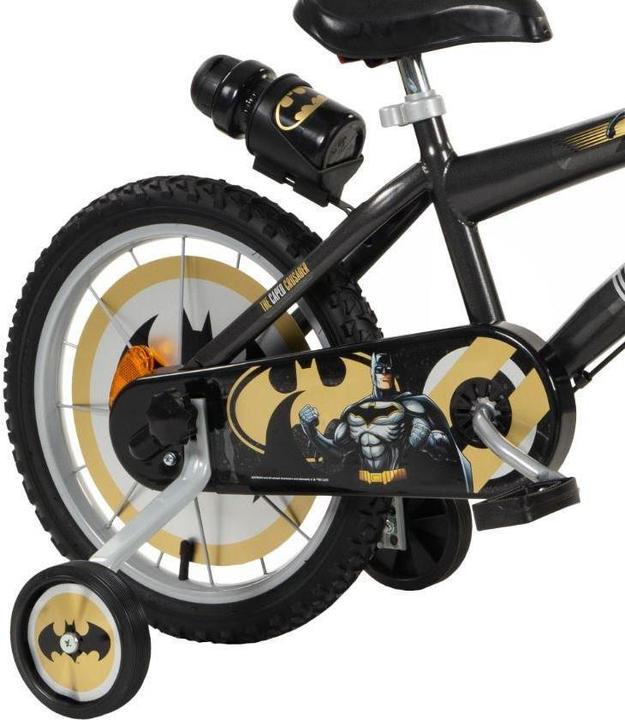 Productafbeelding Toimsa Batman (16") (16")