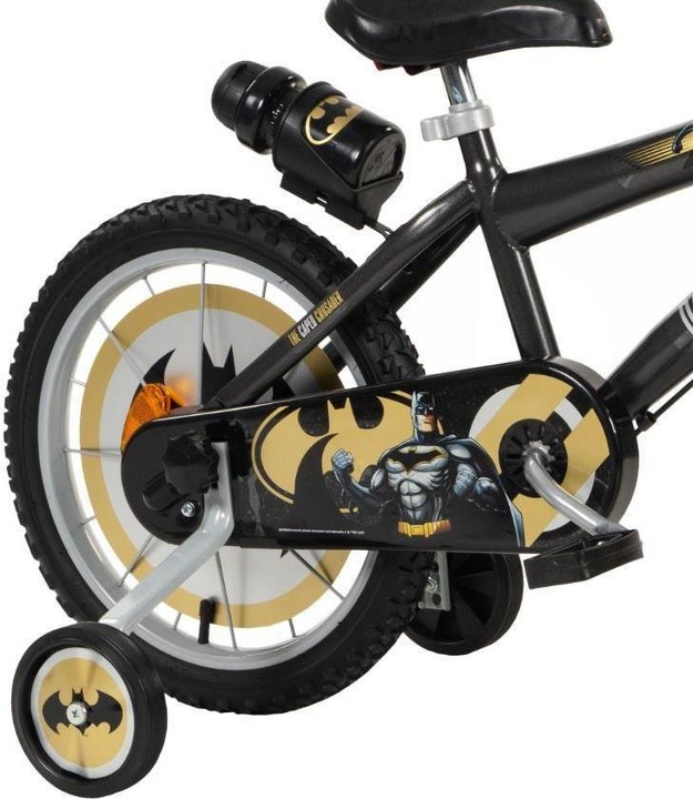 Actual product image Toimsa Batman (16")