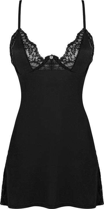 Produktbild Obsessive Bellastia (XS, S)