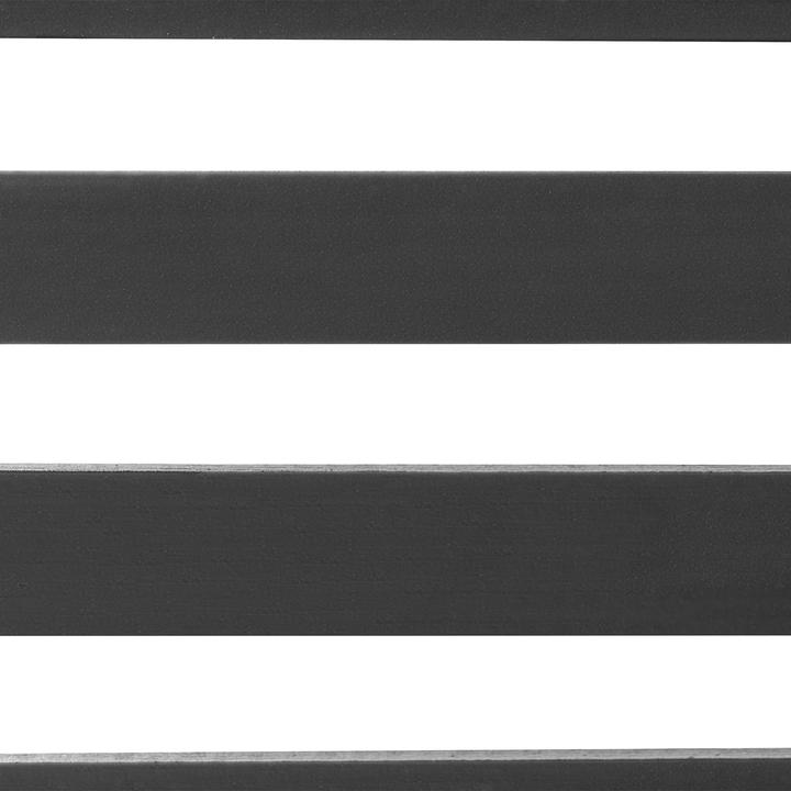 Image du produit Beliani Okarche (63 x 25 x 167 cm)
