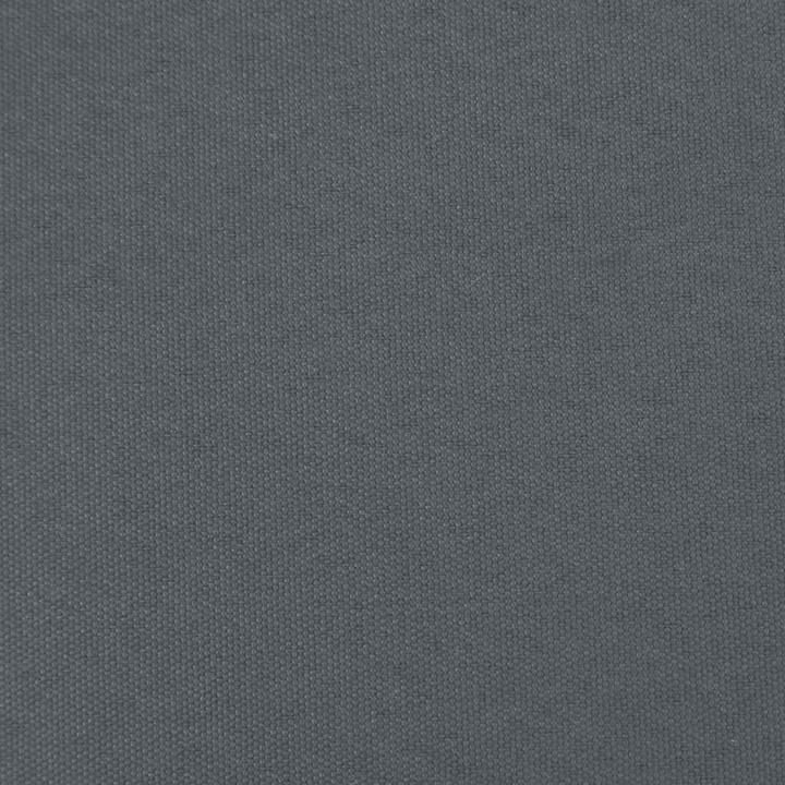 Immagine prodotto vidaXL Andrew