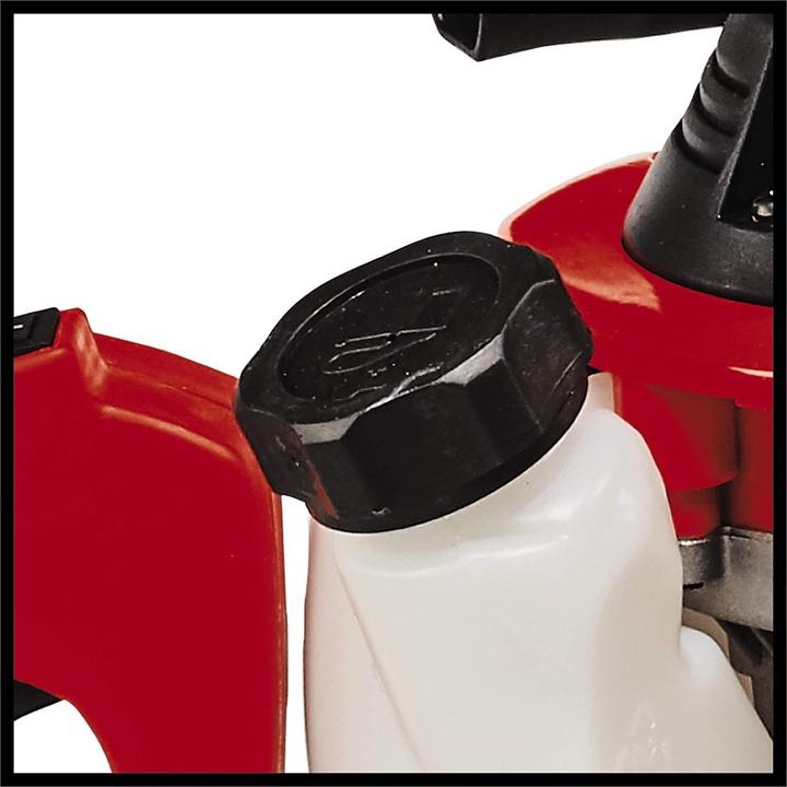 Actual product image Einhell Ge-Ph 2555 A (Petrol)