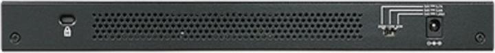 Produktbild Netgear GS316PP (16 Ports)