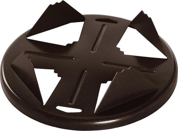 Produktbild Nordic Ware Potato Baker