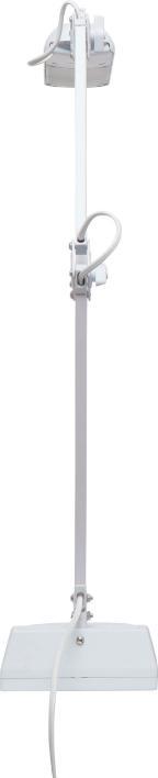 Actual product image Maul Maulatlantic (400 lm)