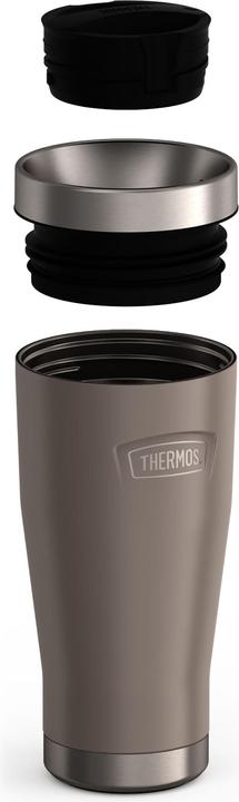Immagine prodotto Thermos Re Inossidabile