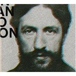 Thumbnail - Mondrian Evolution, Sachbücher von Ulf Küster, Susanne Gaensheimer, Sam Keller und Ulf Küster für die Fondation Beyeler,...