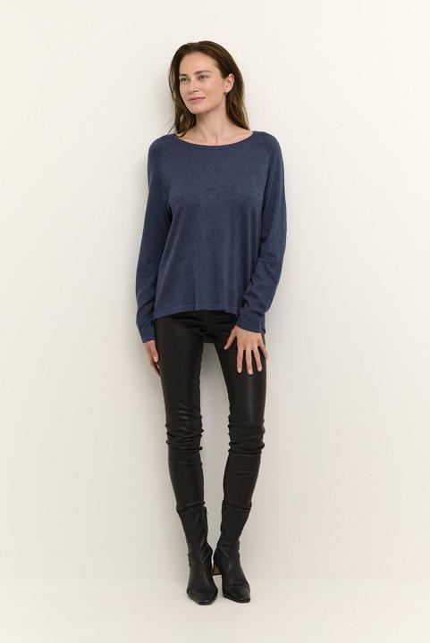 Immagine prodotto Culture Annemarie Solid (XS)