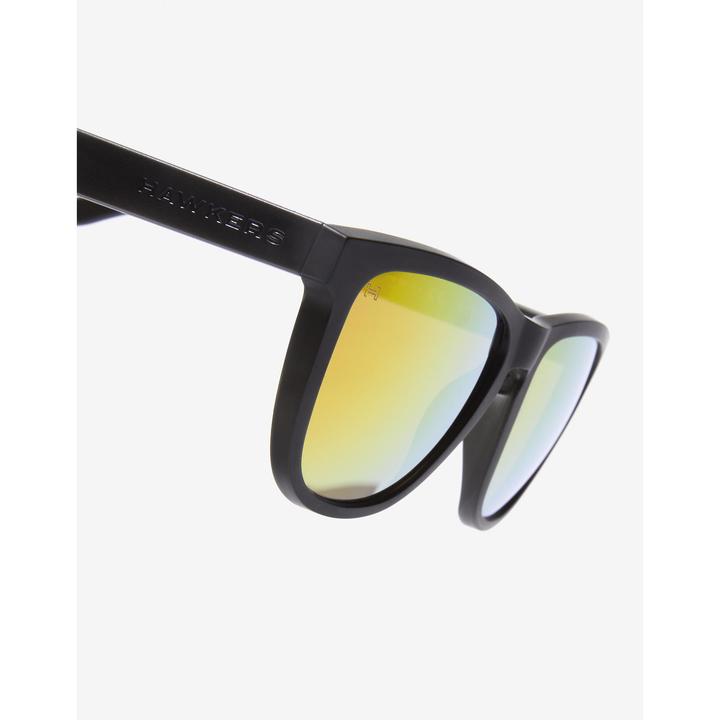 Actual product image Hawkers ONE RAW #black daylight 1 u
