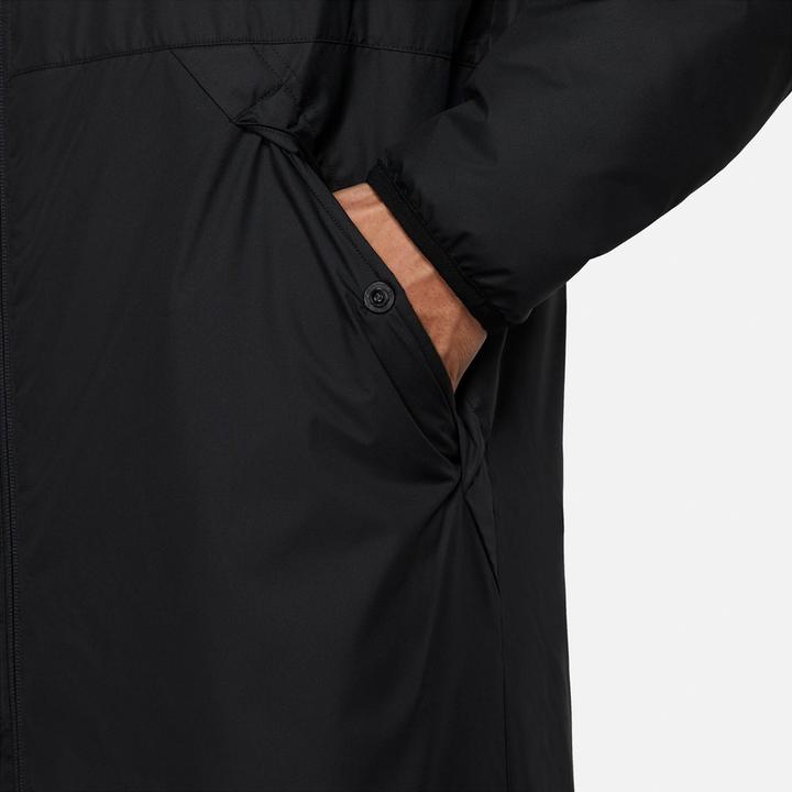 Produktbild Nike Park 20 (S)