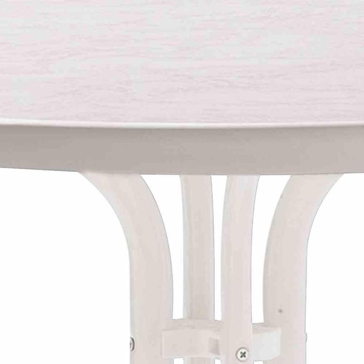 Productafbeelding Sieger Boulevard (86 cm)