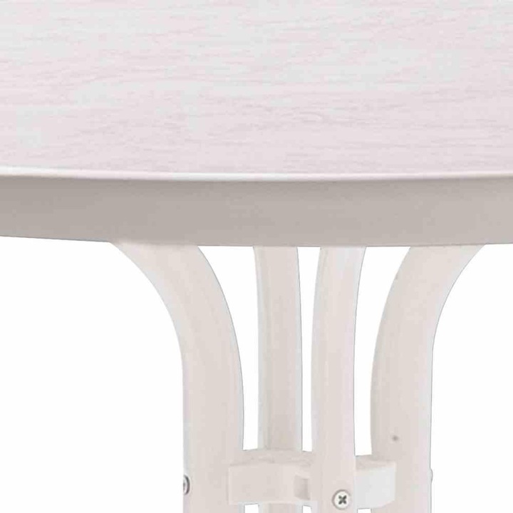 Produktbild Sieger Boulevard (86 cm)