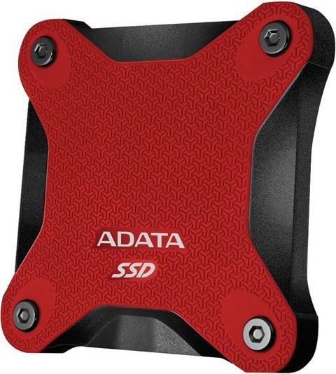 Immagine prodotto Adata SSD Flash SD600 ext. (0.51 TB)