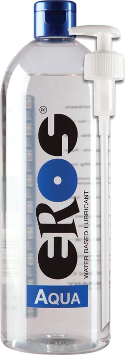 Immagine prodotto Eros Aqua (1000 ml)