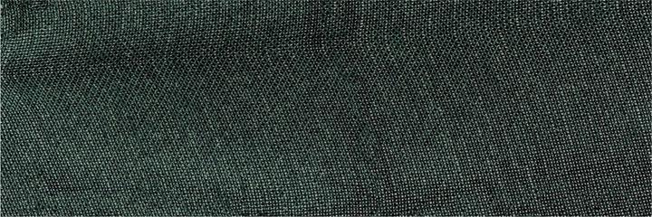 Immagine prodotto H Dupont Colore seta Classique (1000 ml)