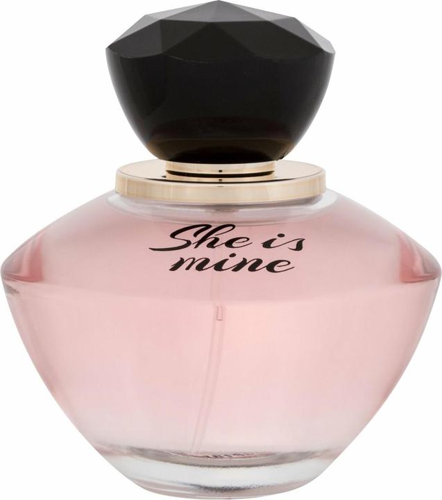 La Rive She is Mine (Eau de Parfum, 90 ml)