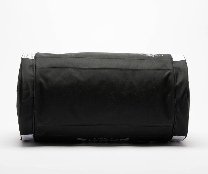 Immagine prodotto Leone Borsa Iconic Duffle AC943 (45 l)
