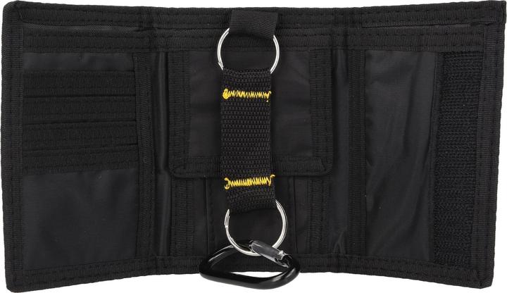 Actual product image Bench Wallet 11.5 cm