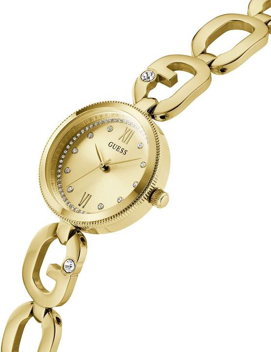 Produktbild Guess Vermutlich Uhren befähigen GW0759L2 (Analoguhr, 30 mm)
