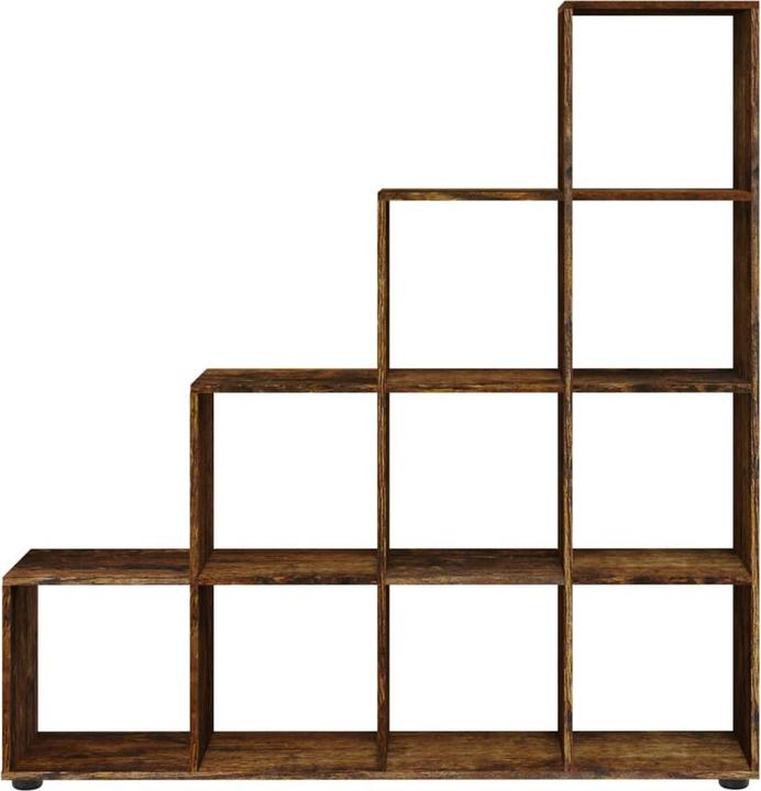 Actual product image VidaXL Roberto (104 x 29 x 107 cm)