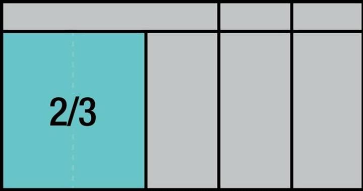 Immagine prodotto HAZET Alloggiamento in schiuma espansa morbida bicomponente 163-98L