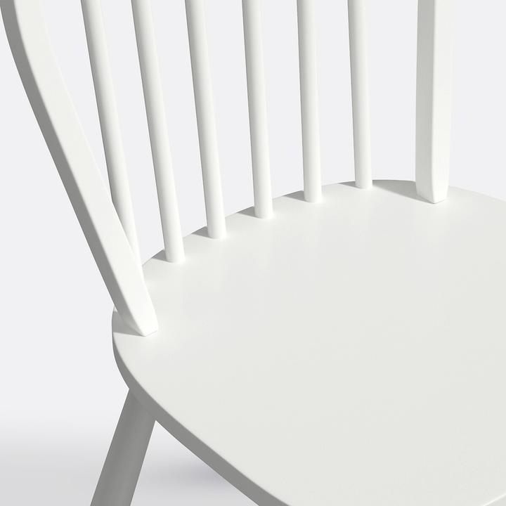 Produktbild La Redoute Interieurs Windsor