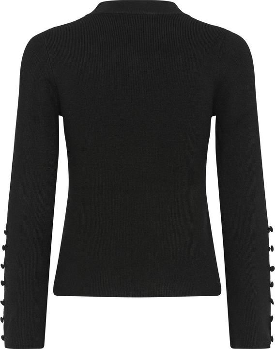 Image du produit Kaffe Hallie (L)