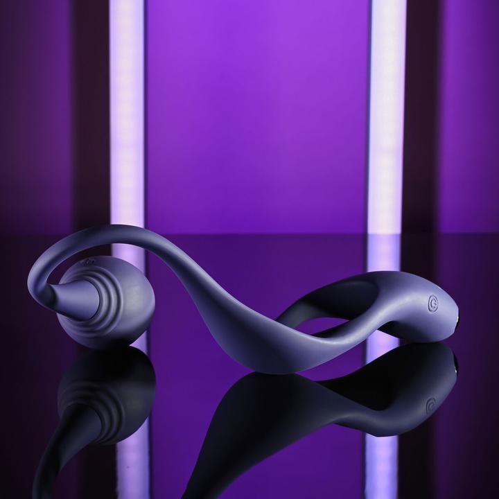 Actual product image Zero tolerance tip to tail (3.90 cm)