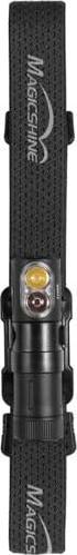 Produktbild Magicshine Stirnlampe MOH25 500 Lumen (500 lm)
