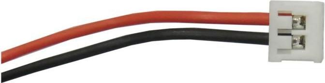Produktbild CoreParts Battery for Shaver (1 Stk.)