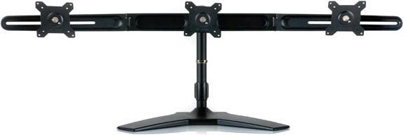 Produktbild Tronje TS743 (Tisch, 24", 8 kg)