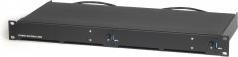 Image du produit Sonnet Logement RackMac mini 2018