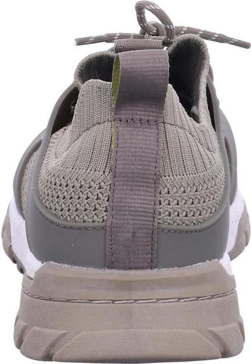 Produktbild Bugatti Lightning (40)