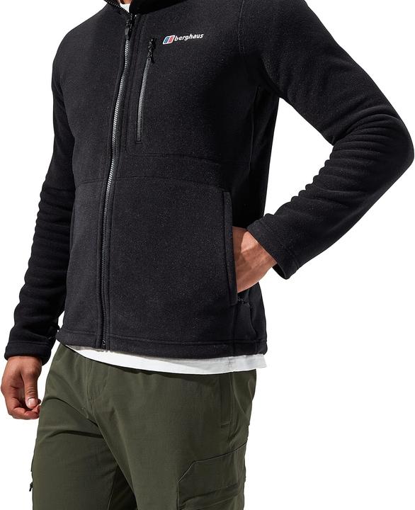 Actual product image Berghaus Activity PT Jacket (M)