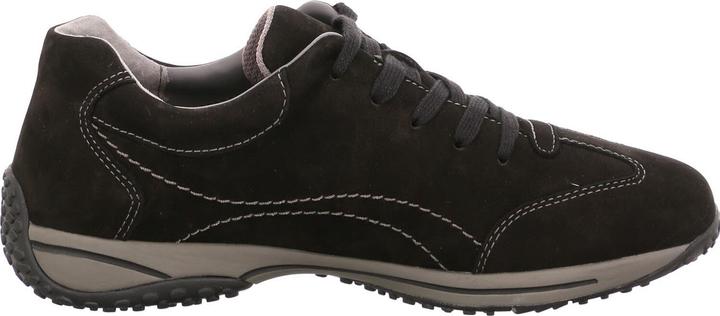 Produktbild Gabor Schnürschuhe (42)