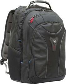 Actual product image Wenger Carbon (30 l)