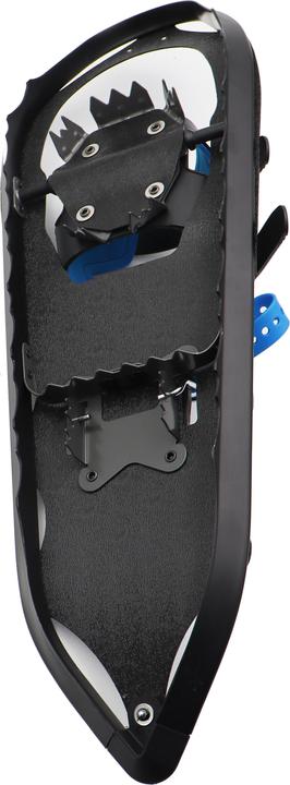 Produktbild Nanuq Deepsnow (22.83")