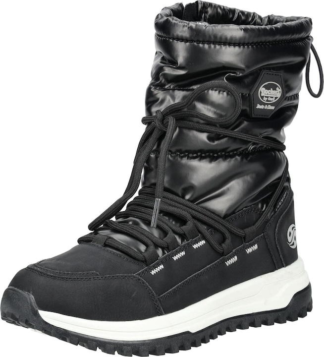Actual product image Dockers by Gerli 55AD301 - 63983 (37)