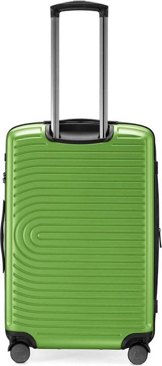 Actual product image Hauptstadtkoffer Medium - Medium Suitcase Hard Shell (67 l)
