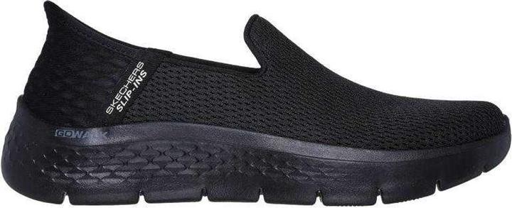 Image du produit Skechers GO Walk Flex - Relish (38.5)